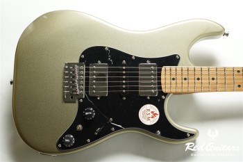 GS-4DX RSM/M - Misty Dawn Gold